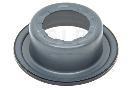 11418263 - PI-263 PISTON