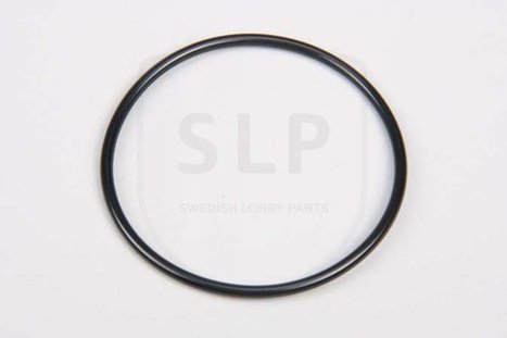 11445263 - OR-45263 O-RING