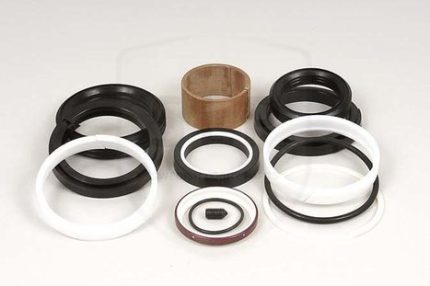 11700094 - RK-094 SEALING KIT