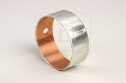 11700285 - CSB-285 CAMSHAFT BEARING STD