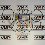 11701270RK270 - VOE 11701270 - Repair Kit VMP | VMP Spares