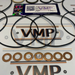11701270RK270 - VOE 11701270 - Repair Kit VMP | VMP Spares