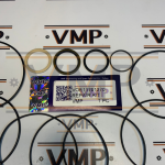11701270RK270 - VOE 11701270 - Repair Kit VMP | VMP Spares