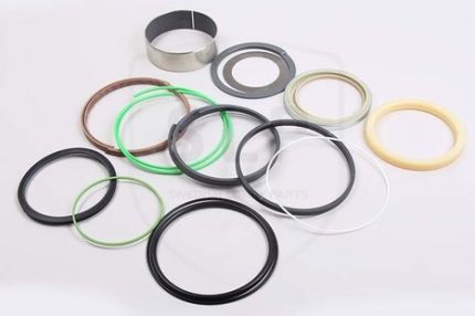 11702744 - RK-744 SEALINGING KIT BOOM CYLINDER
