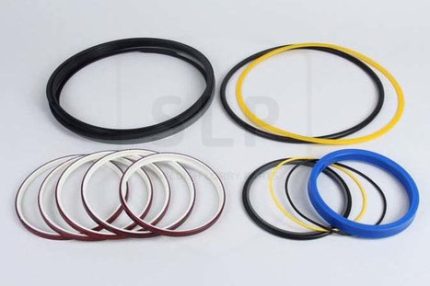 11703860 - RK-860 GASKET KIT TILT CYLINDER