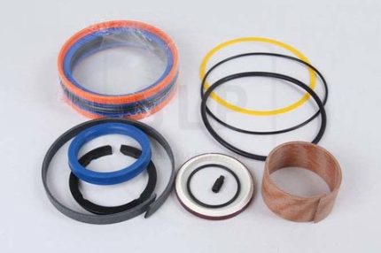 11704250 - RK-4250 SEALING KIT HYDR. CYL.