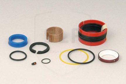 11704254 - RK-254 SEALING KIT