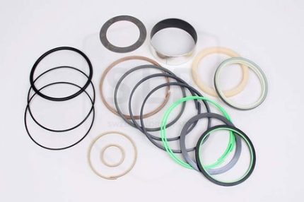 11705815 - RK-5815 SEAL KIT BUCKET CYLINDER