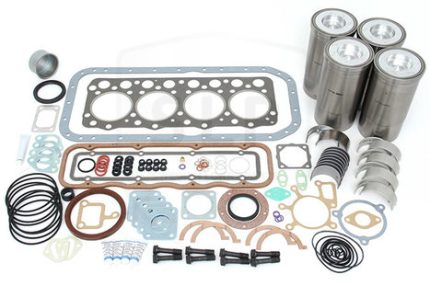 11705956 - ERK-956 ENGINE REPAIR KIT