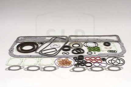 11706077 - GKK-077 ENGINE OVERHAUL GASKET SET