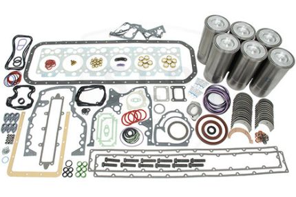 11706269 - ERK-269 ENGINE REPAIR KIT