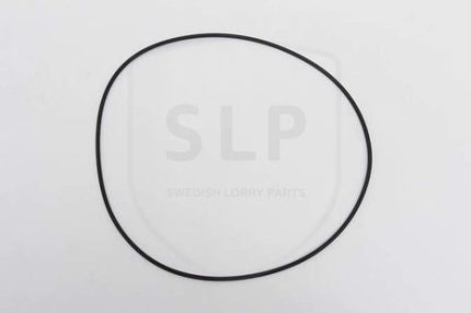 11706833 - OR-833 O-RING