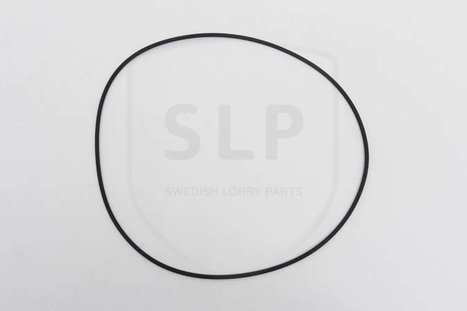 11706833 - OR-833 O-RING