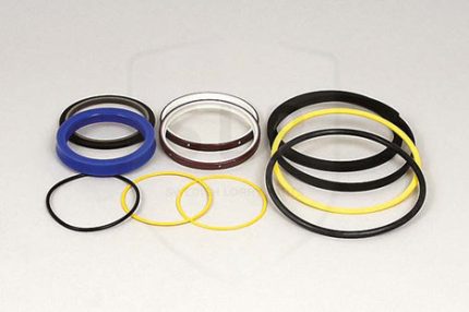 11707023 - RK-023 SEALING KIT