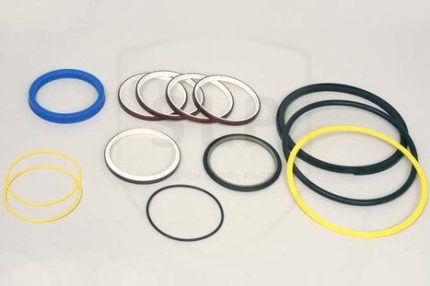 11707028 - RK-7028 SEALING KIT TILT CYLINDER