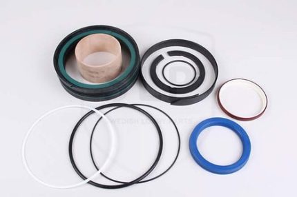 11707551 - RK-7551 SEALING KIT HYDR. CYL.