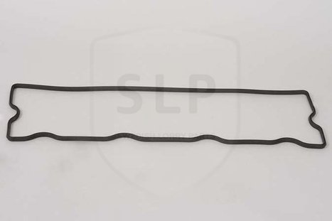 11708206 - EVP-206 VALVE COVER GASKET
