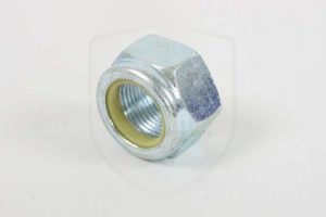 11709451 - N-451 NUT