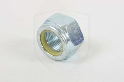 11709451 - N-451 NUT