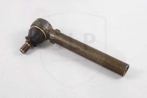 11709456 - TR-456 TIE ROD