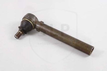 11709456 - TR-456 TIE ROD