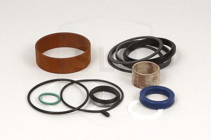 11709561 - RK-561 SEALING KIT STEERING CYLINDER