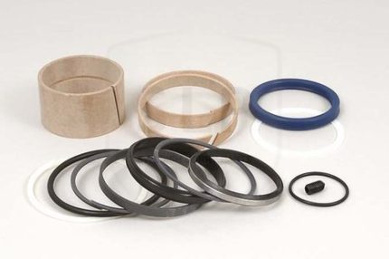 11709564 - RK-9564 SEALING KIT