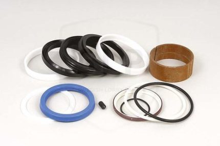 11709568 - RK-9568 SEALING KIT