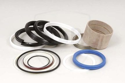 11709570 - RK-570 SEALING KIT