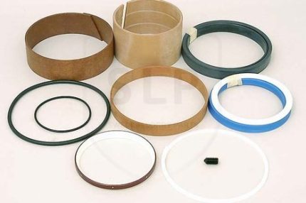 11709572 - RK-9572 SEALING KIT