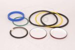 11709832 - RK-832 SEALING KIT TILT CYLINDER