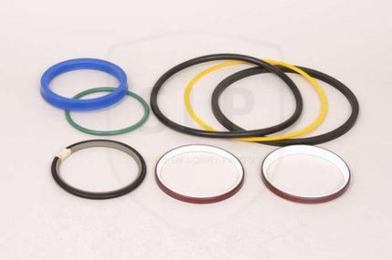 11709832 - RK-832 SEALING KIT TILT CYLINDER