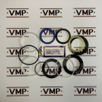 11709872RK872 - VOE 11709872 - RK-872 Sealing Kit VMP | VMP Spares