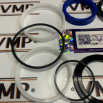 11709872RK872 - VOE 11709872 - RK-872 Sealing Kit VMP | VMP Spares
