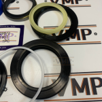 11709872RK872 - VOE 11709872 - RK-872 Sealing Kit VMP | VMP Spares