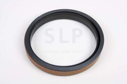 11709875 - PSL-875 PISTON SEAL