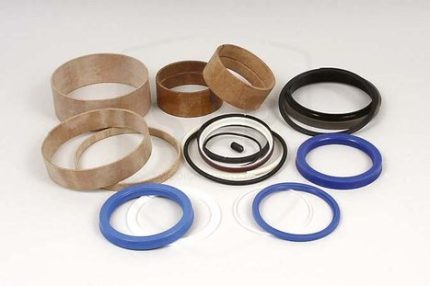 11709944 - RK-944 SEALING KIT