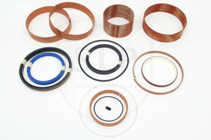 11709946 - RK-946 SEALING KIT