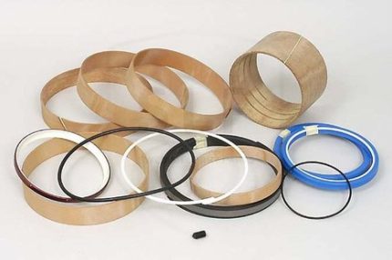 11709947 - RK-947 SEALING KIT DIPPER ARM CYLINDER