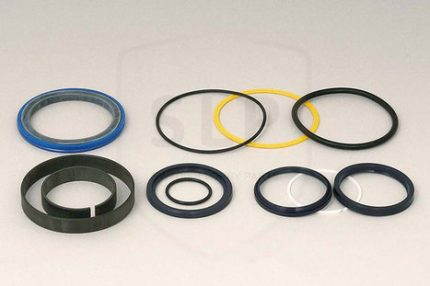 11712387 - RK-387 SEALING KIT STEERING CYLINDER
