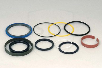 11712388 - RK-388 SEALING KIT STEERING CYLINDER