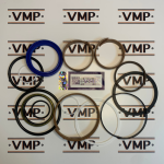 11714561RK4561 - VOE 11714561 - RK-4561 Sealing Kit VMP | VMP Spares