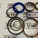 11714561RK4561 - VOE 11714561 - RK-4561 Sealing Kit VMP | VMP Spares