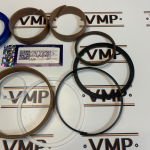 11714561RK4561 - VOE 11714561 - RK-4561 Sealing Kit VMP | VMP Spares