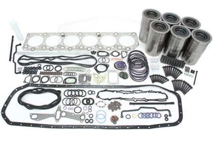11715625 - ERK-625 ENGINE REPAIR KIT