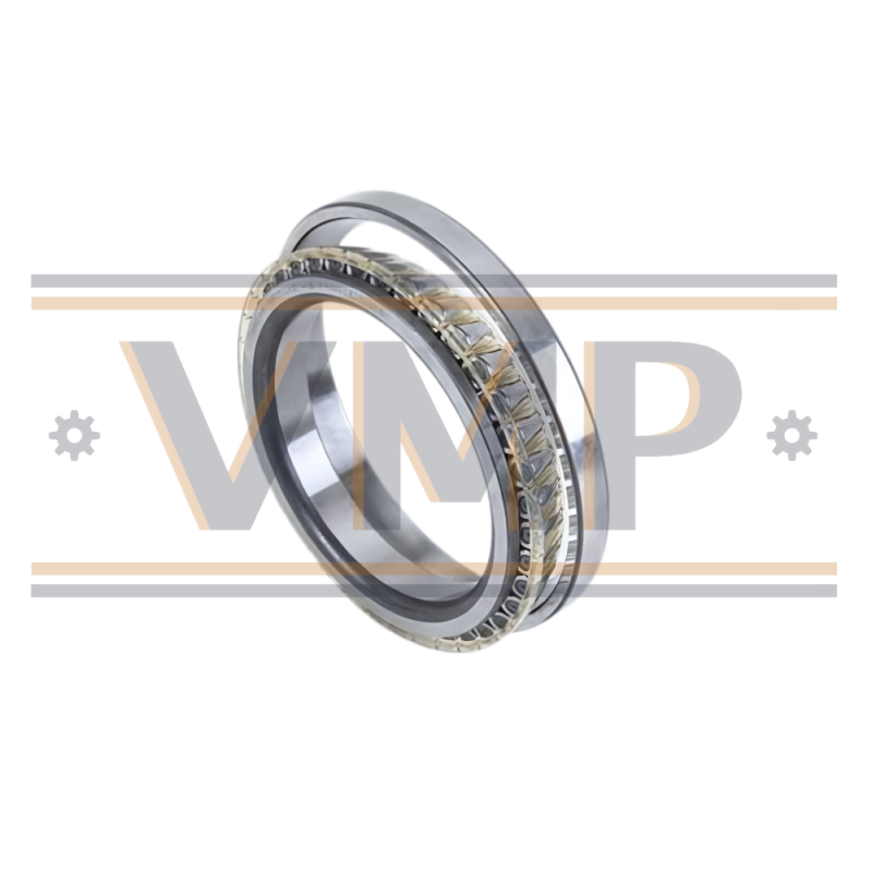 11716473 - VOE 11716473 - Bearing | VMP Spares