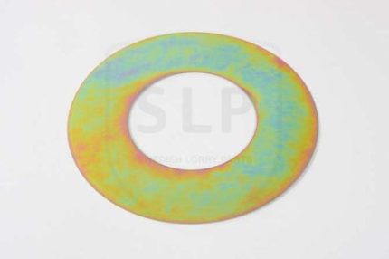 1173-00390 - SHI-390 SHIM