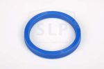 11881438 - PRS-438 SEALING RING