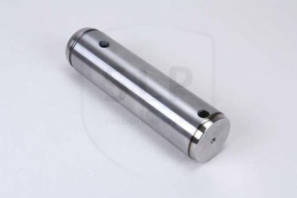 11883858 - TA-858 PIN