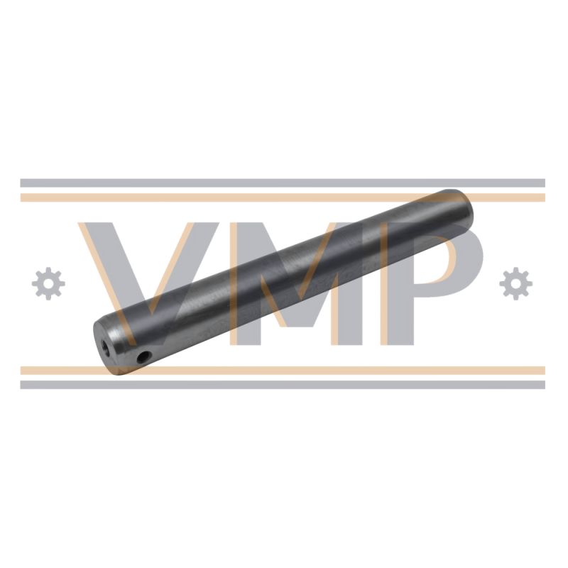 11890146 - VOE 11890146 - Pin | VMP Spares